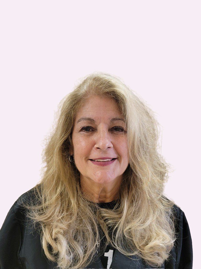 Debbie Kyle