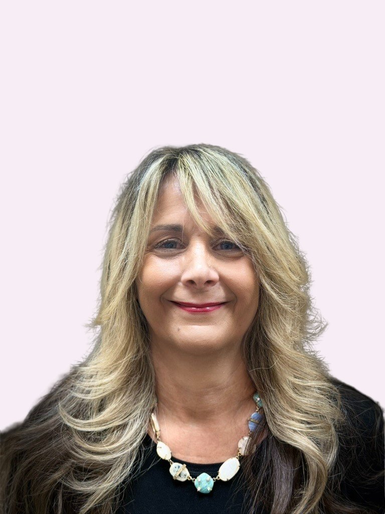 Donna Anastasio