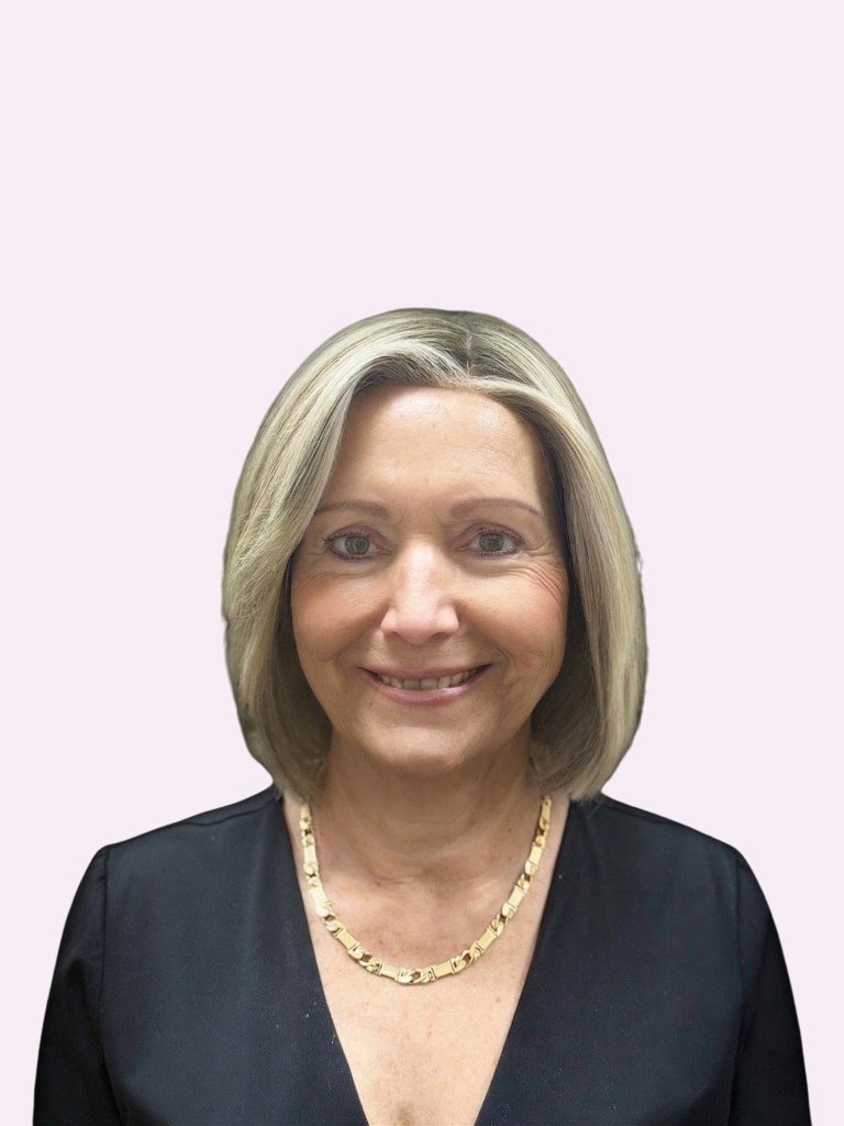 Maria Bastos