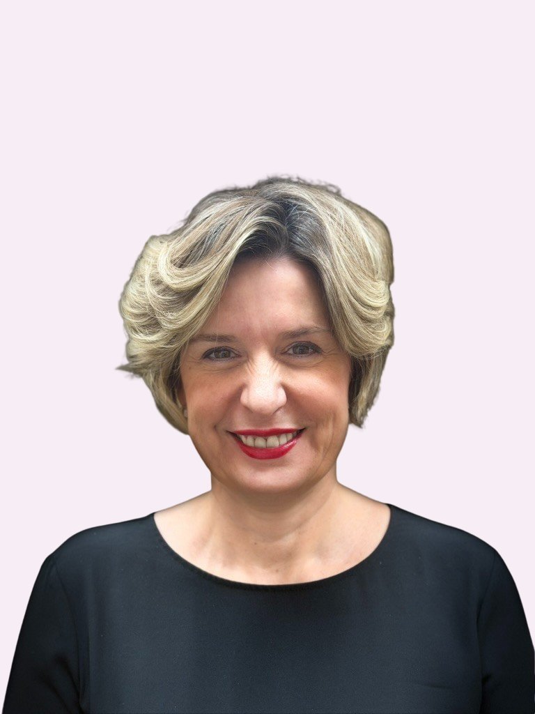 Mercedes Sovjani
