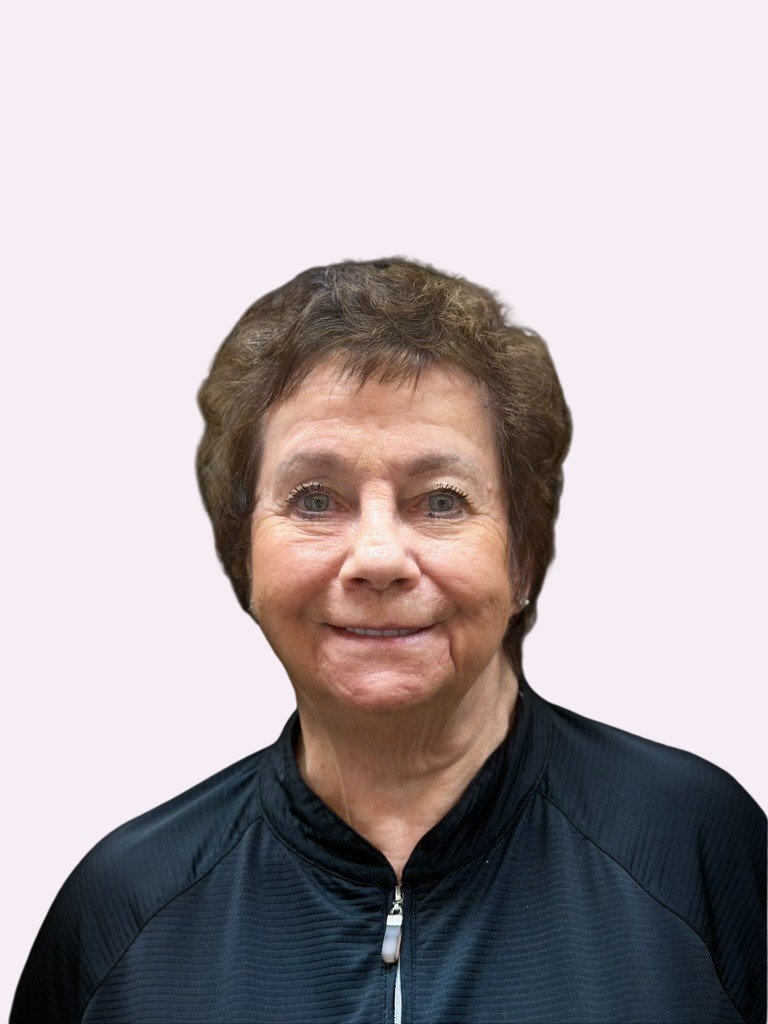 Michele Barton