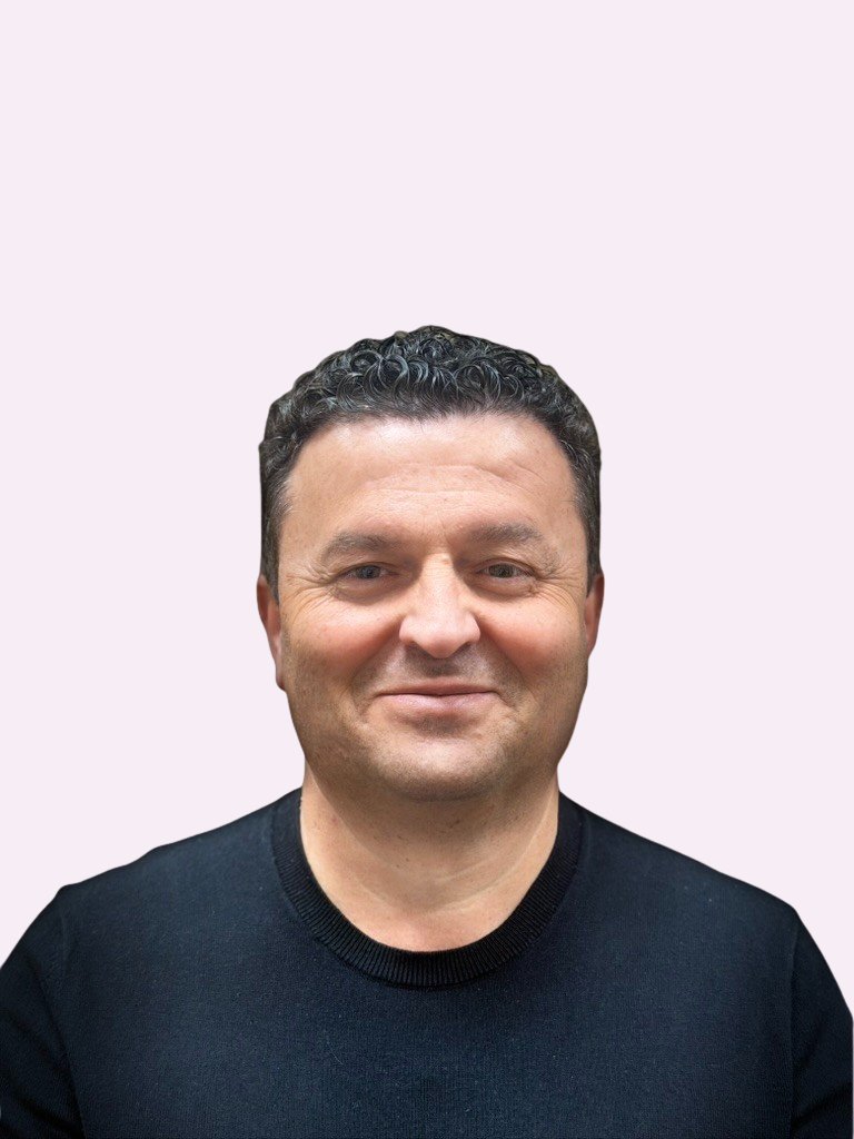 Thoma Sovjani